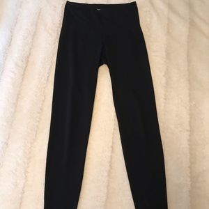 Old navy leggings